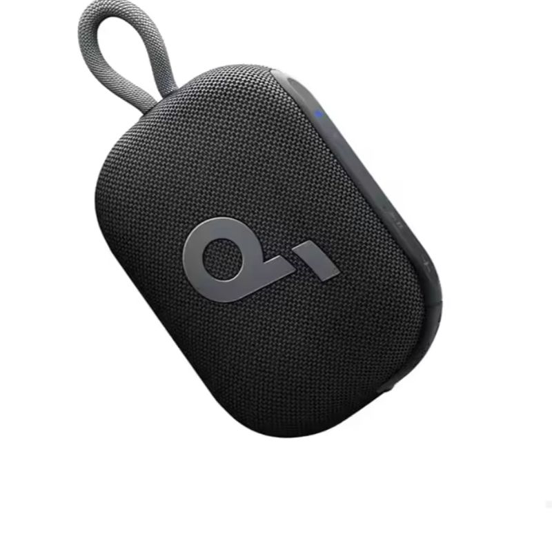Wireless Bluetooth Mini Speake - Portable Bluetooth Speaker Waterproof Ipx7 评论和价格