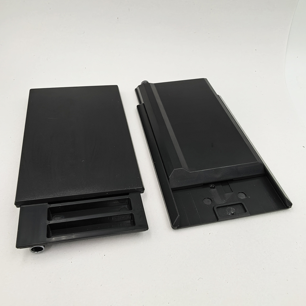 8 Compartments Plastic Snuff K - Laptops 评论和价格