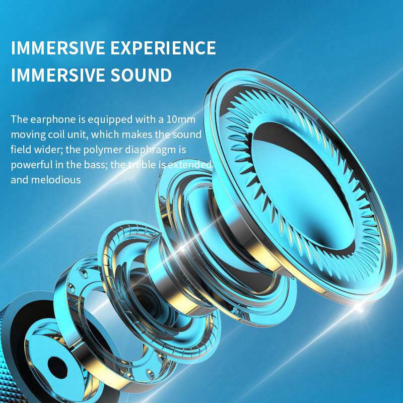 Wireless Bluetooth Earphones N - Magnetic Neckband Sports Earphones 评论和价格