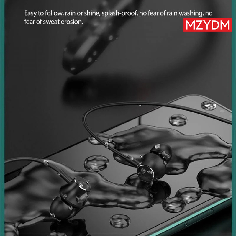 Neckband Wireless Earbuds I35  - Tws Earbuds Bluetooth 5.3 评论和价格