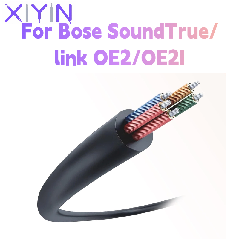 Replacement 1.4 meters DAC Typ - Type C Wired Earphones With Mic 评论和价格