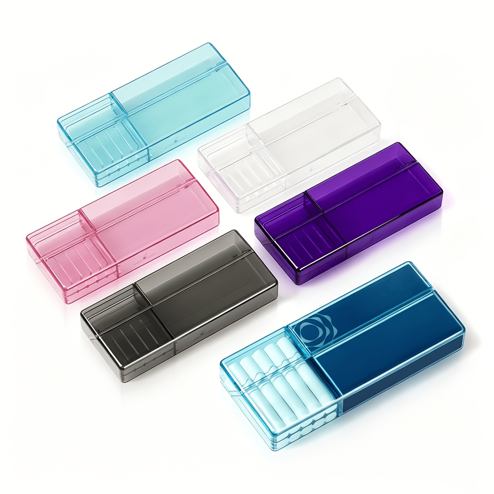 New Extended Storage Case Comp - Laptops 评论和价格