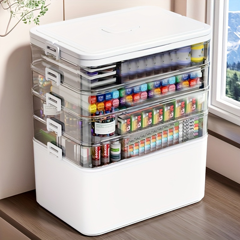 Multifunctional Multi-Layer St - Laptops 评论和价格