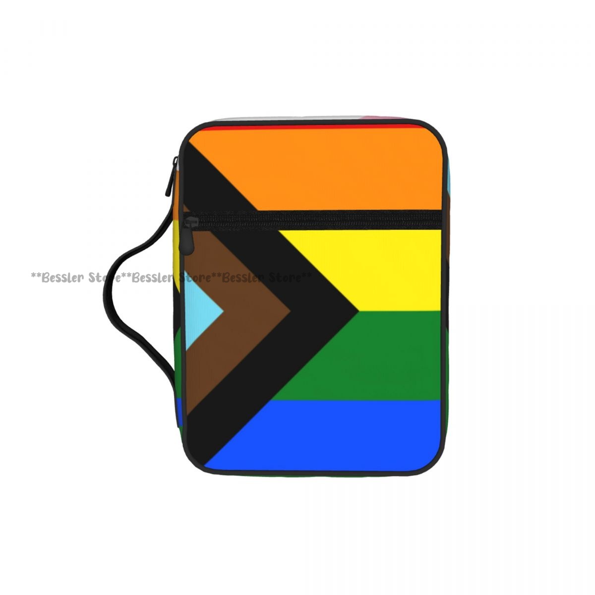 Bible Cover Carrying Book Case - Tablets 评论和价格