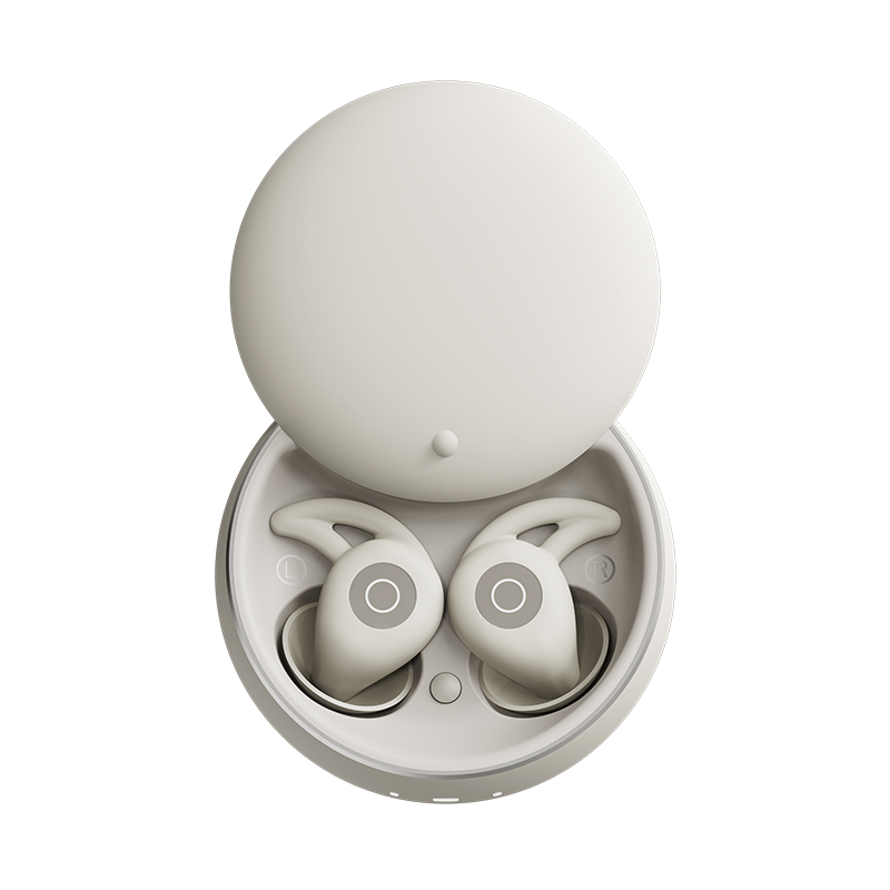 Eppfun Bluetooth 5.3 Sleep Ear - Sleep Mask Headphones Bluetooth 评论和价格