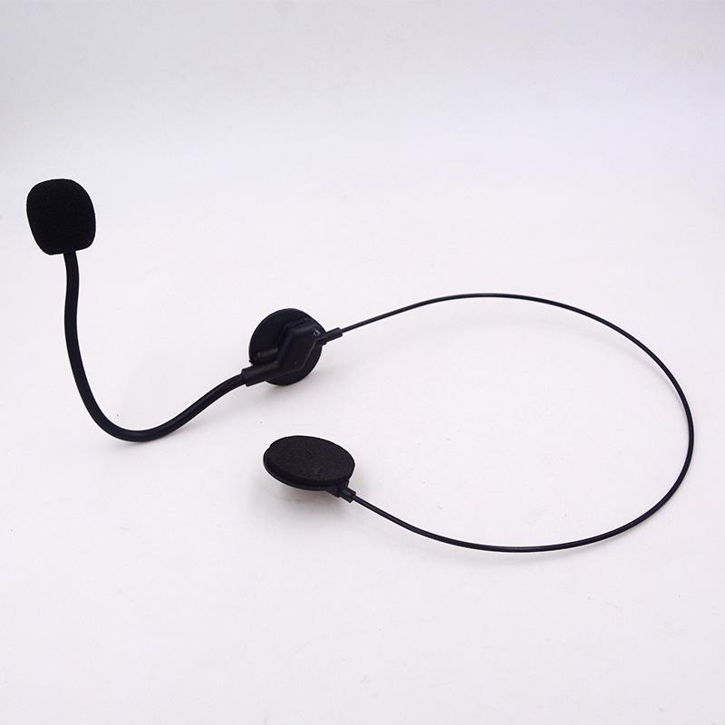 1Pc Singer Headphones Props Co - In Ear Monitors For Singers 评论和价格