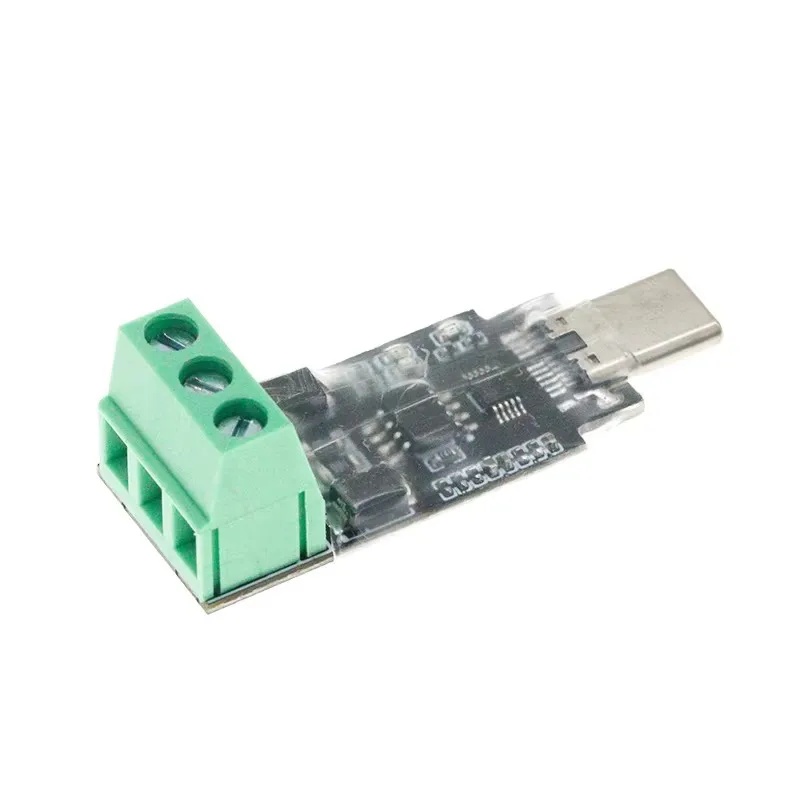 Android Type-C to 485 Module P - Tablets 评论和价格