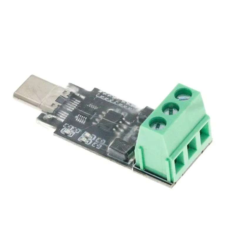 Android Type-C to 485 Module P - Tablets 评论和价格