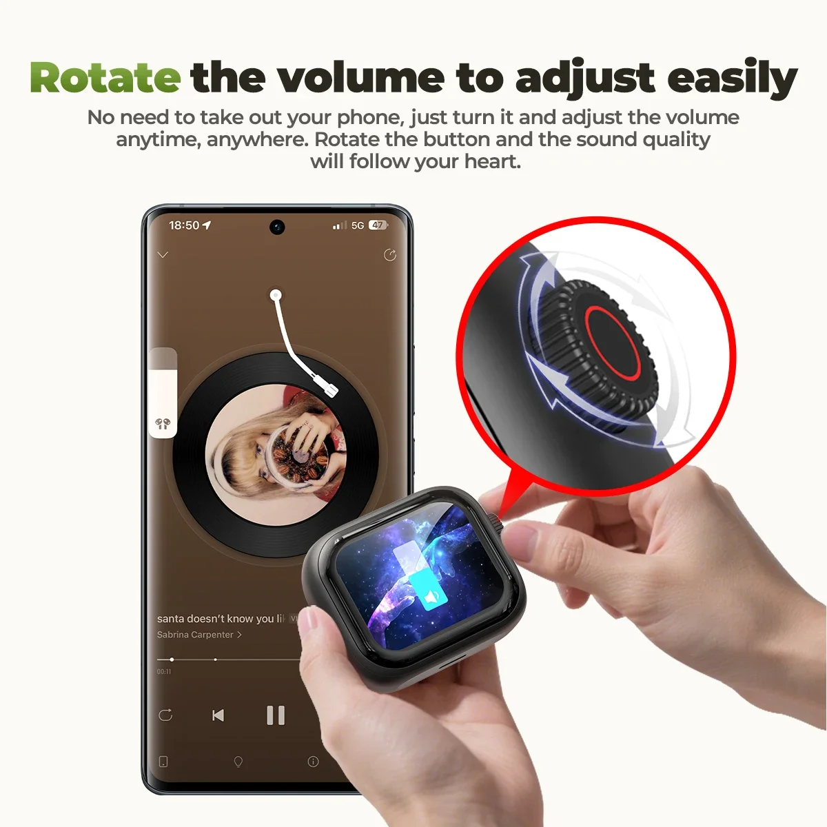 [Ultra HD Screen] HTC NE40 Ear - Open Ear Air Conduction Headphones 评论和价格