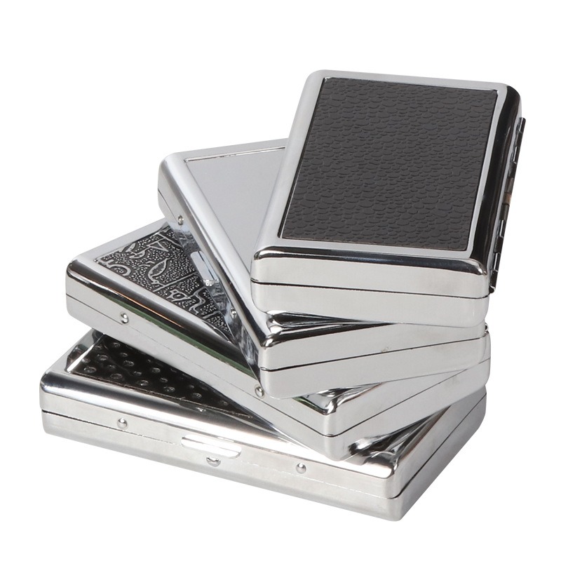 20 pack slim Elongated iron cl - Laptops 评论和价格