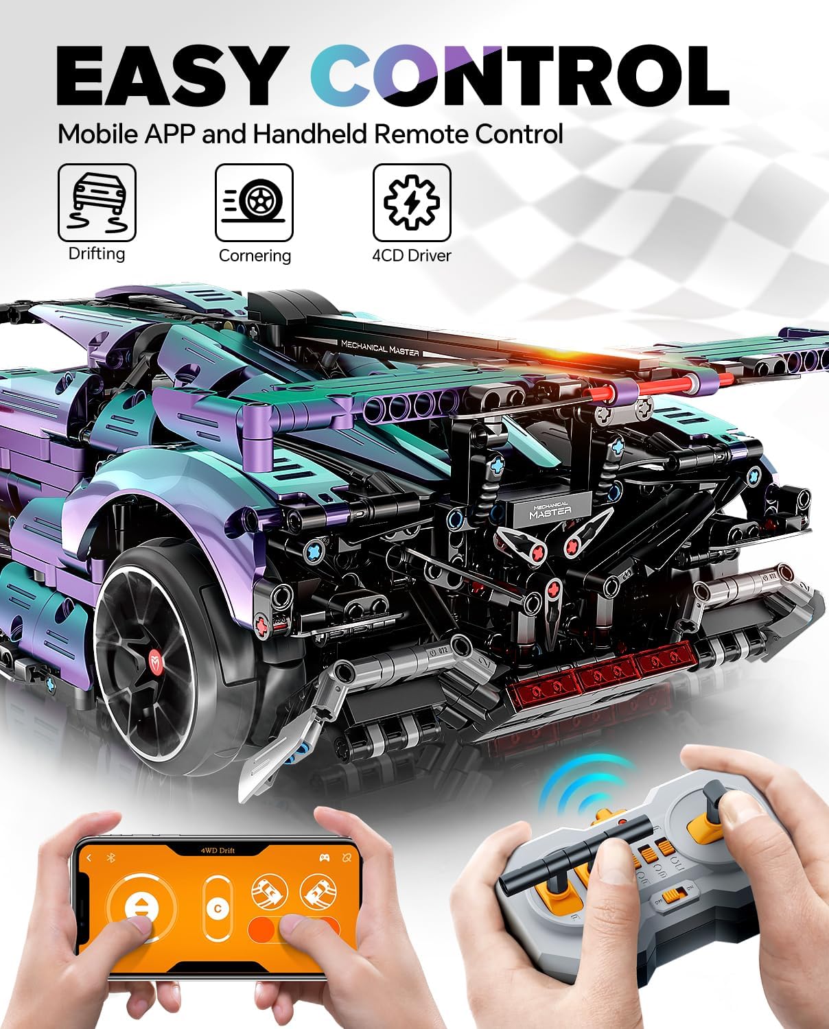 Portable Wireless Bluetooth Sp - Portable Bluetooth Speaker Waterproof Ipx7 评论和价格