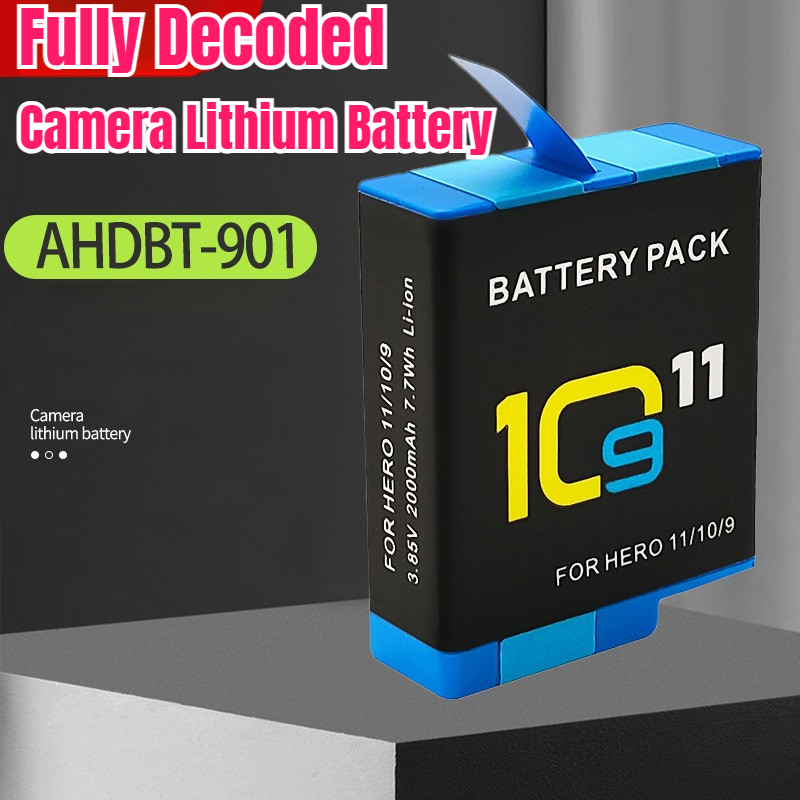 3.85V 2000mAh Battery Full Dec - Drones 评论和价格