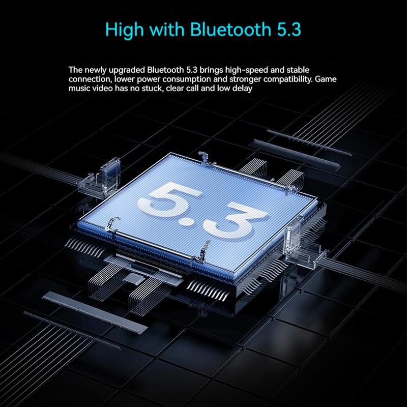 Gaming RGB Colorful Light Blue - Gaming Headset With Mic Rgb 评论和价格