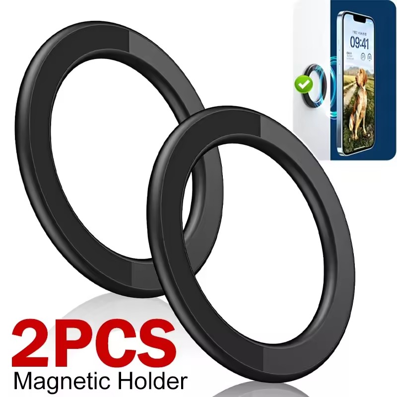 For MagSafe Magnetic Ring Hold - Tablets 评论和价格