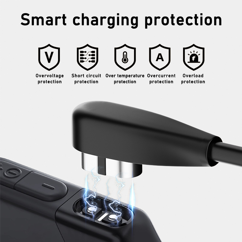 Earphone USB/Type-C Fast Charg - Bone Conduction Running Headphones 评论和价格