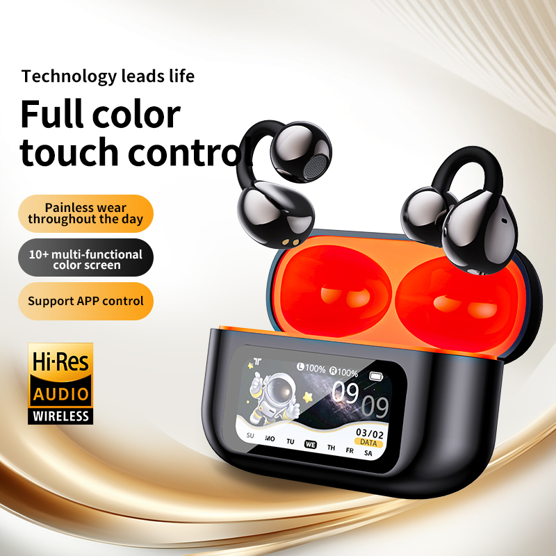 AI Translation Headphones True - Headphones 评论和价格