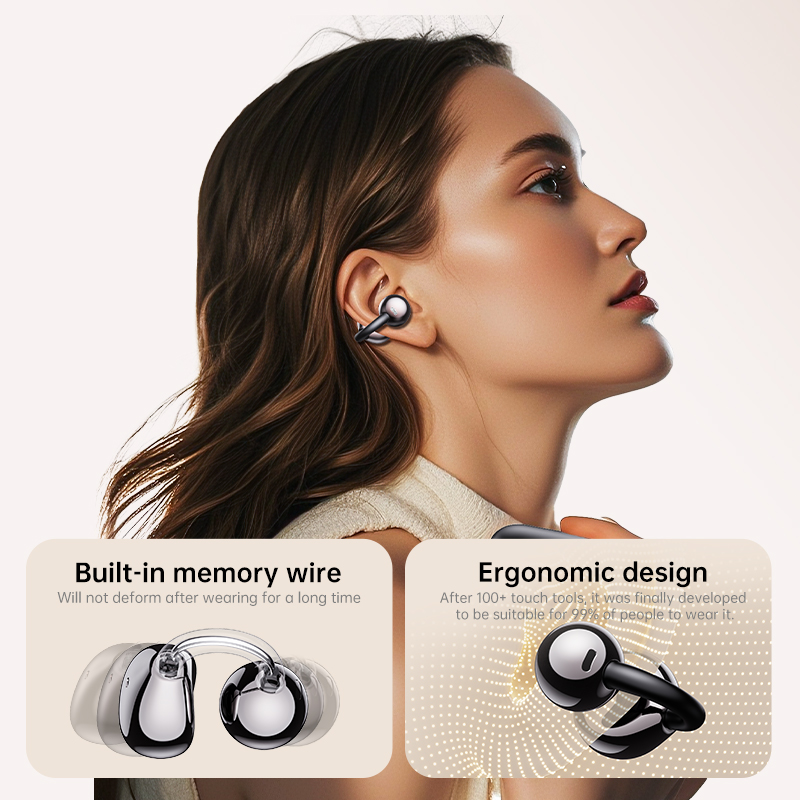 AI Translation Headphones True - Headphones 评论和价格