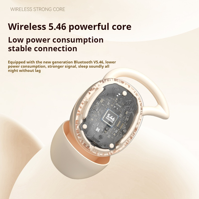 M72 Mini Portable Wireless Ear - Headphones 评论和价格