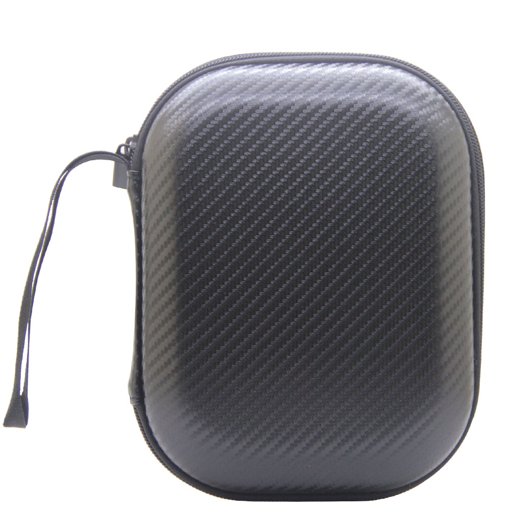 POYATU Headset Storage Case fo - Headphones 评论和价格