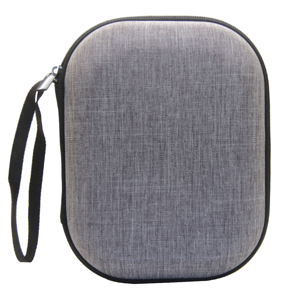 POYATU Headset Storage Case fo - Headphones 评论和价格
