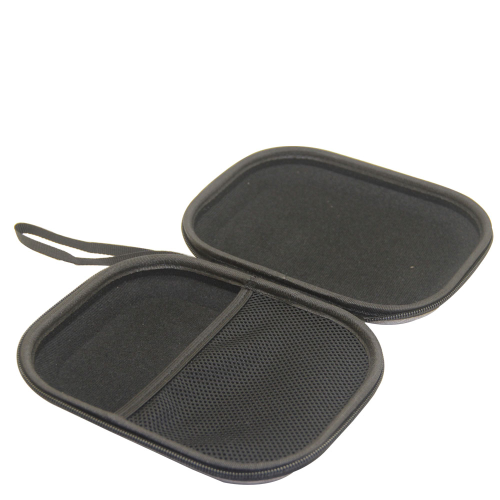POYATU Headset Storage Case fo - Headphones 评论和价格