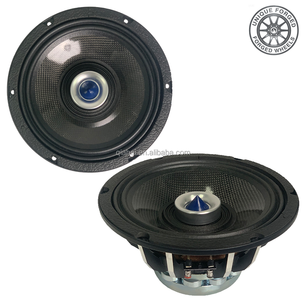 New 850-096 Low Price LF 8 Inc - Speakers 评论和价格