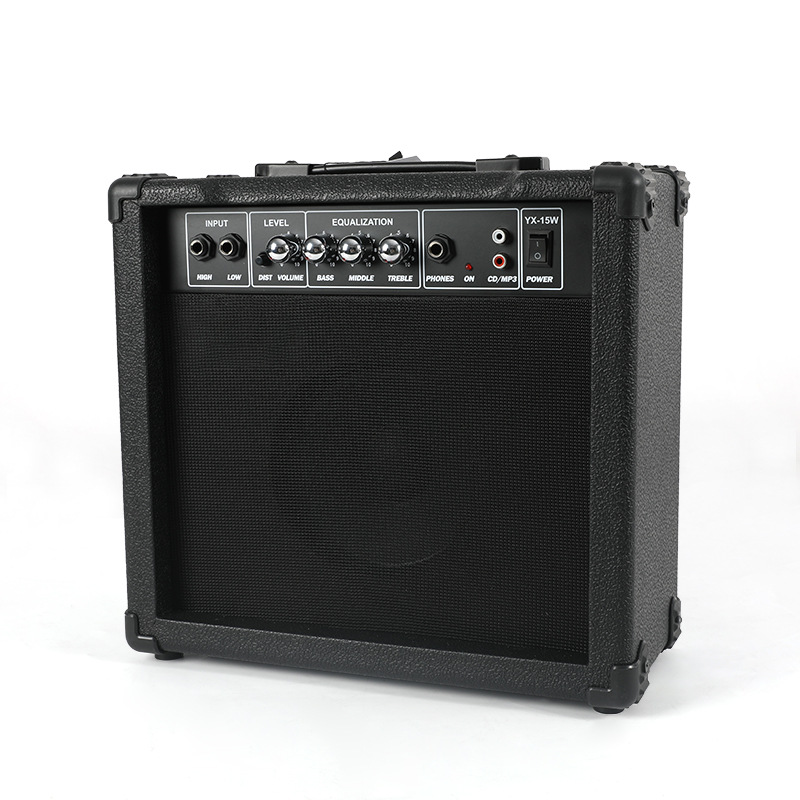 Cross-Border Entry-Level 15W A - Speakers 评论和价格