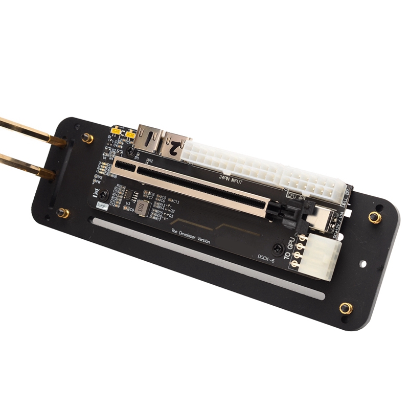 Laptop External Graphics Card  - Laptops 评论和价格