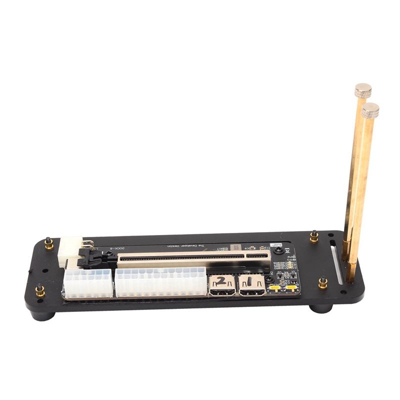 Laptop External Graphics Card  - Laptops 评论和价格