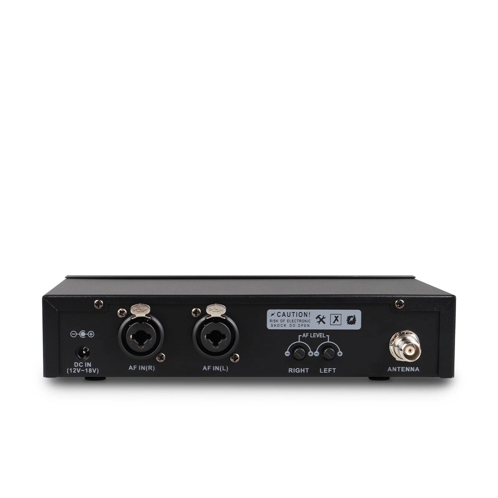 Wireless In Ear Monitor System - In Ear Monitors For Singers 评论和价格