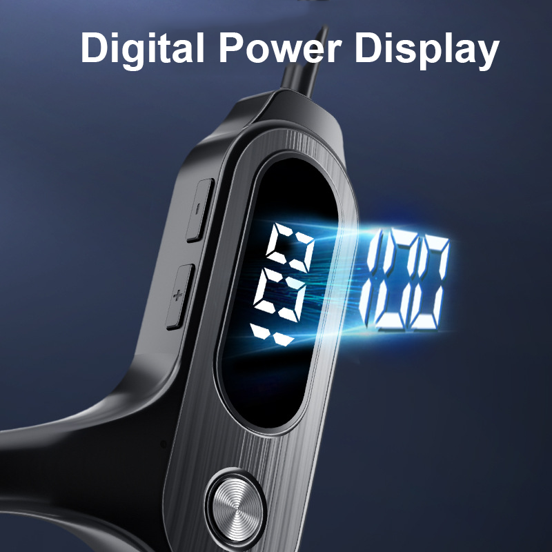 Bone Conduction Bluetooth 5.3  - Bone Conduction Running Headphones 评论和价格