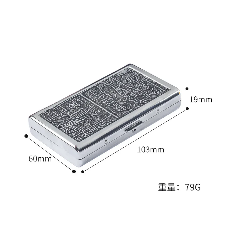 Coarse Medium Fine Three Use C - Laptops 评论和价格