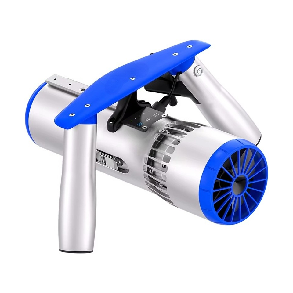 Hot Sunnysky Smart Drive Water - Drones 评论和价格