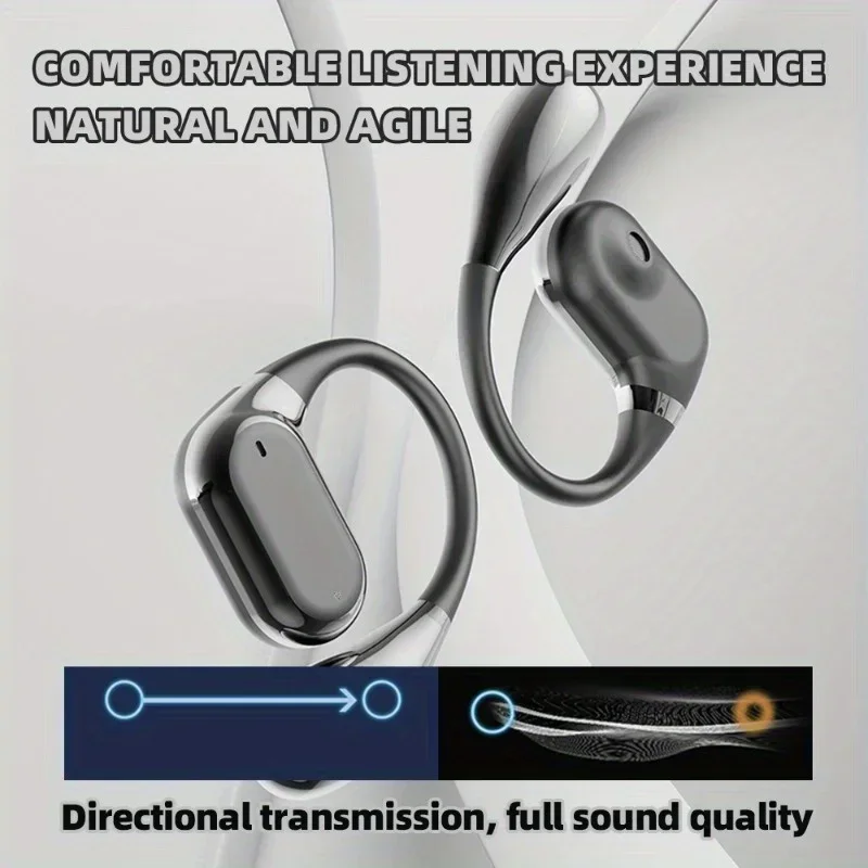 TWS Wireless Earbuds Fone Blue - Tws Earbuds Bluetooth 5.3 评论和价格