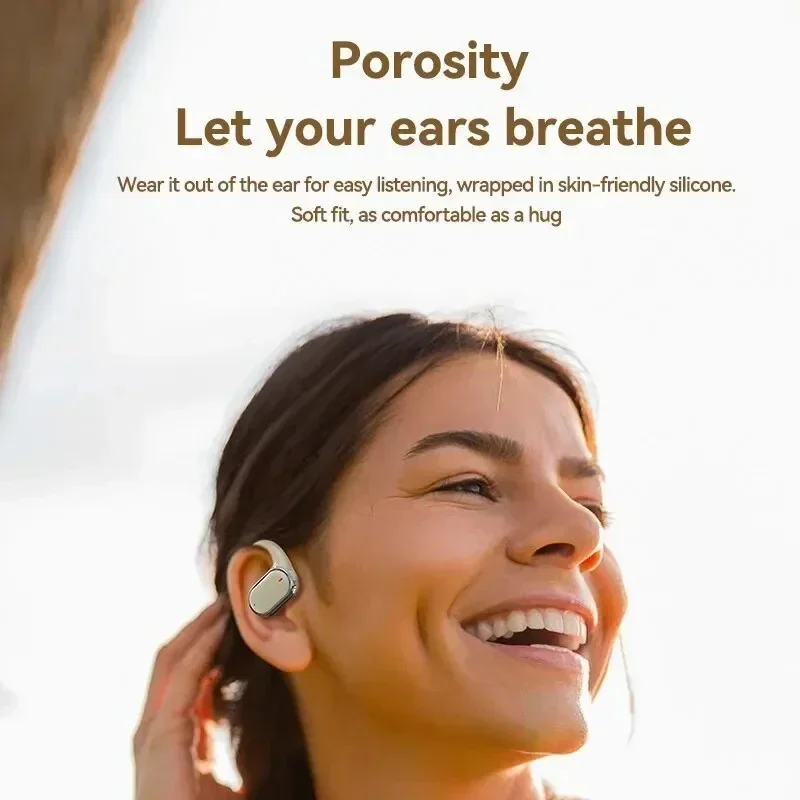 Original TWS Earbuds Wireless  - Tws Earbuds Bluetooth 5.3 评论和价格