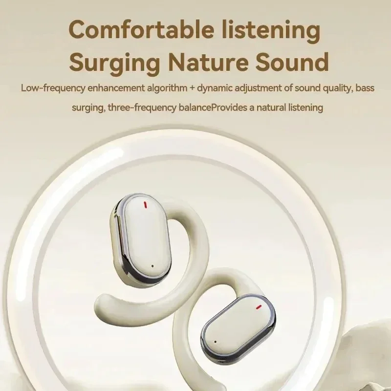 Original TWS Earbuds Wireless  - Tws Earbuds Bluetooth 5.3 评论和价格