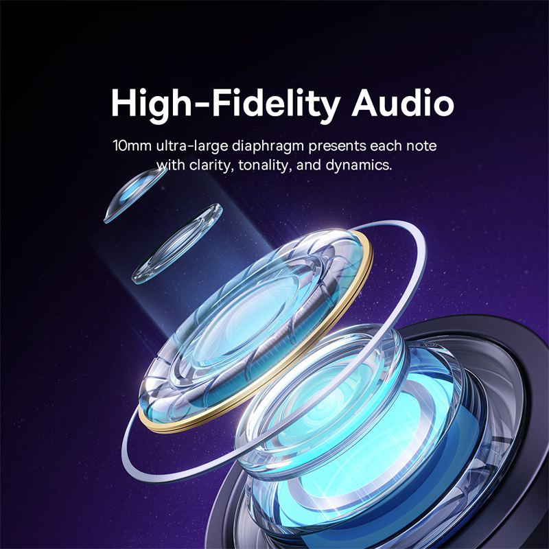 Baseus Encok CZ11/HZ11 Wired E - Type C Wired Earphones With Mic 评论和价格