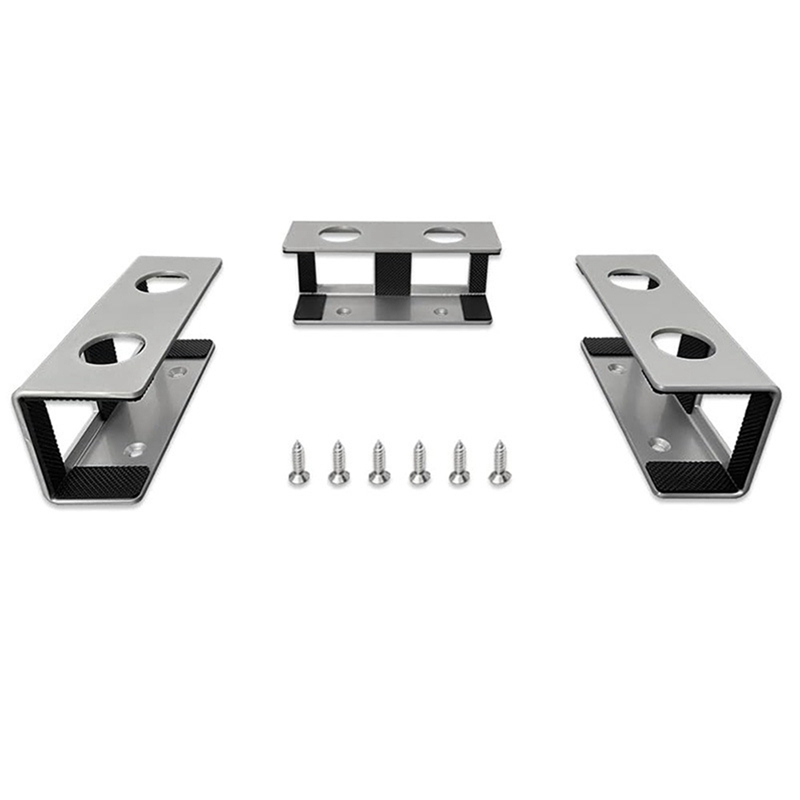 3 Pieces of Off-Stage Laptop B - Laptops 评论和价格