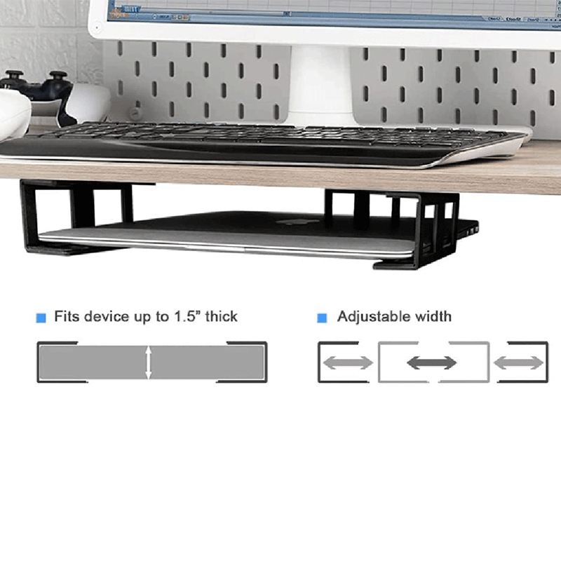 3 Pieces of Off-Stage Laptop B - Laptops 评论和价格