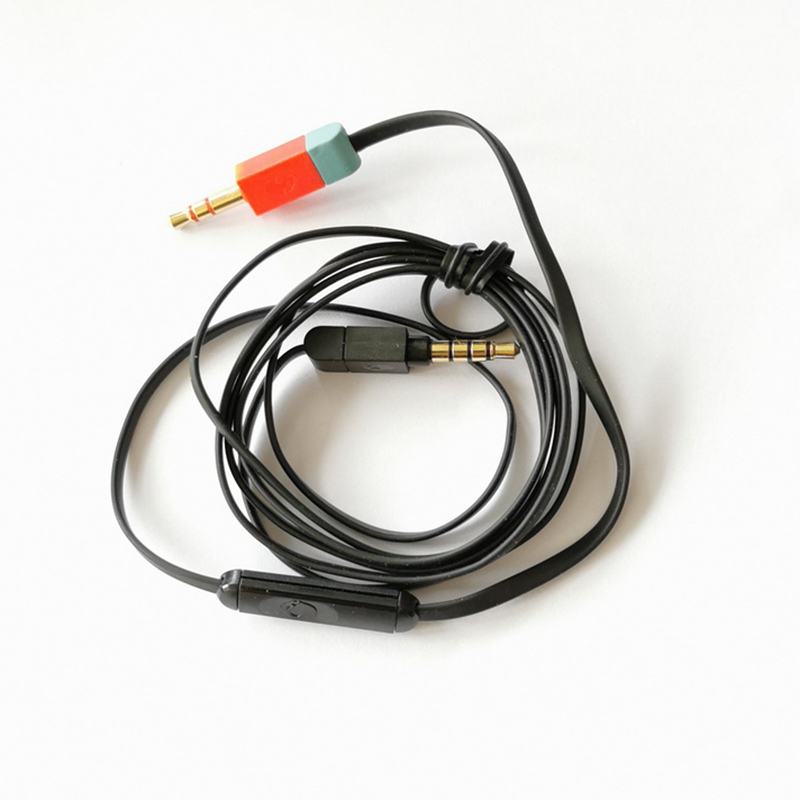3.5mm Jack Audio Headphone Cab - Anc Wireless Over Ear Headphones 评论和价格