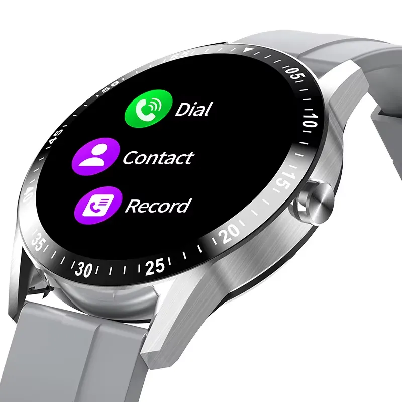 Phones Fitness Tracker With Ca - Smartwatches 评论和价格