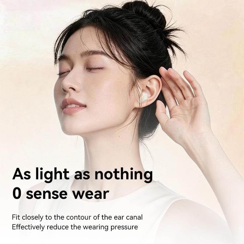 2-in-1 Wireless Bluetooth Earb - Tws Earbuds Bluetooth 5.3 评论和价格