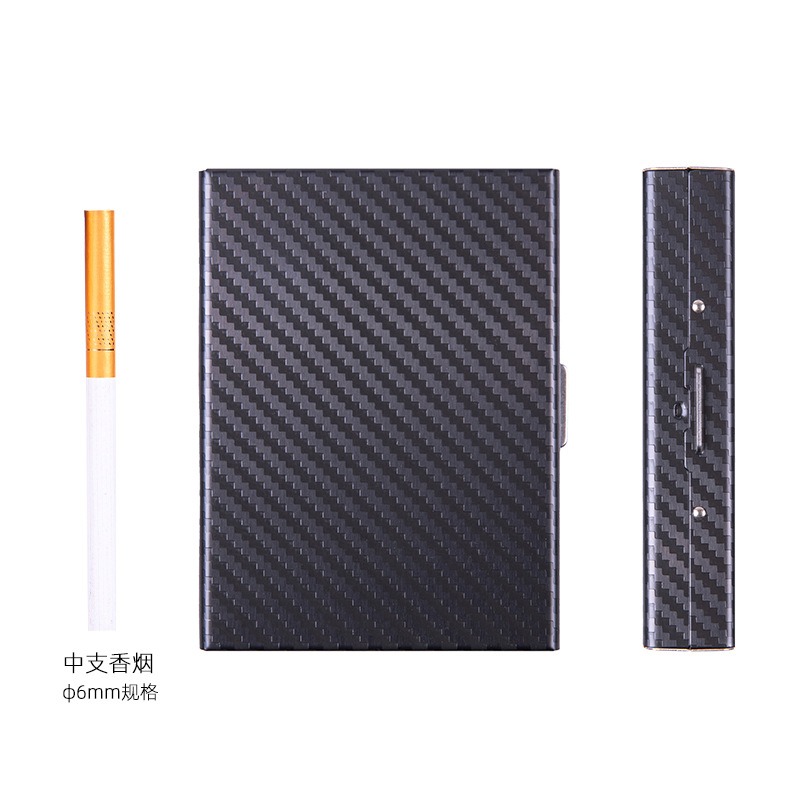 Sealed Aluminum alloy Cigarett - Laptops 评论和价格