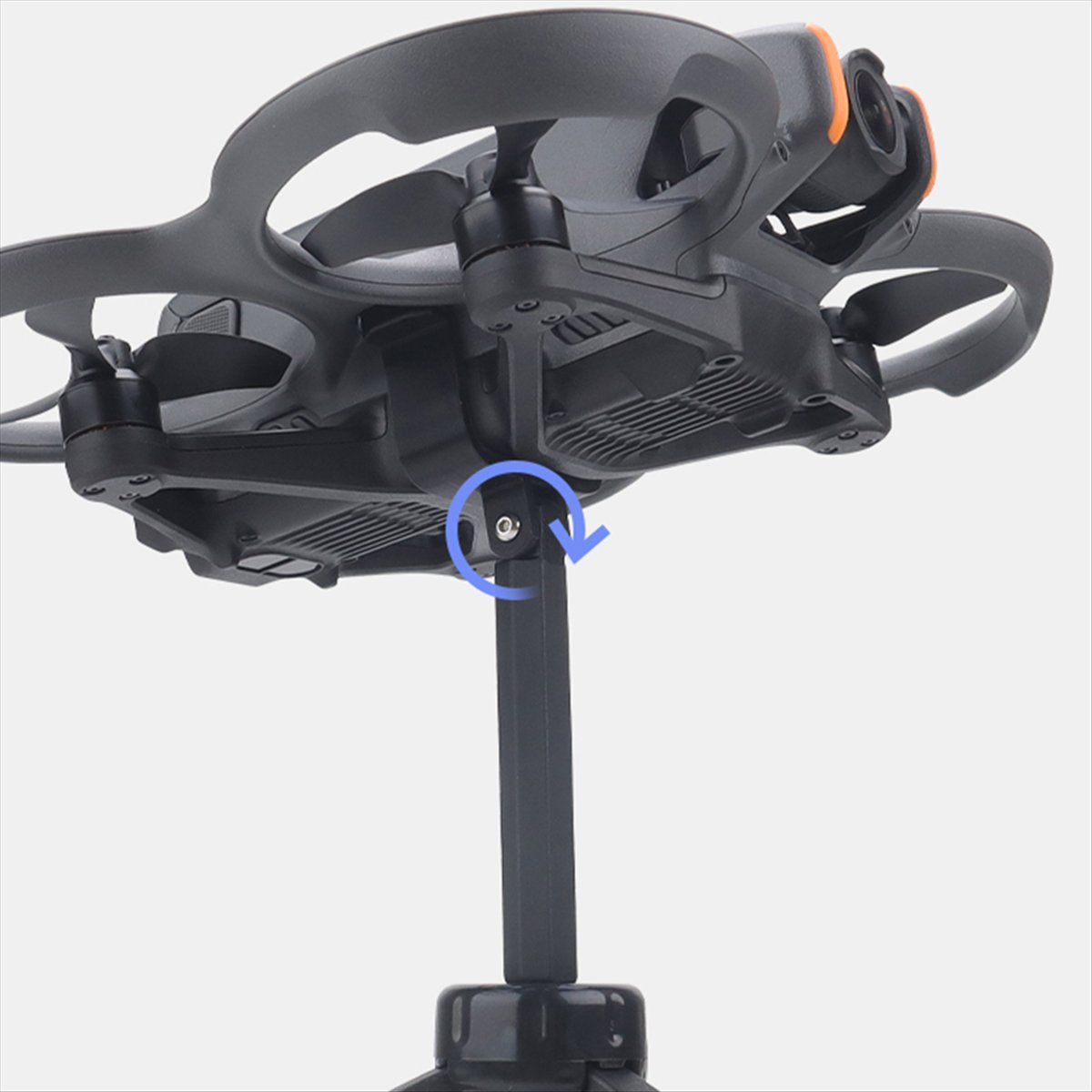 For Avata 2 Drone Desktop Disp - Drones 评论和价格