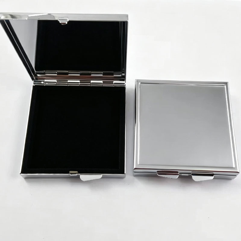 1 Set Portable Metal Cigarette - Laptops 评论和价格
