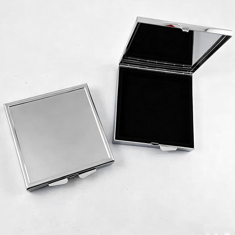 1 Set Portable Metal Cigarette - Laptops 评论和价格