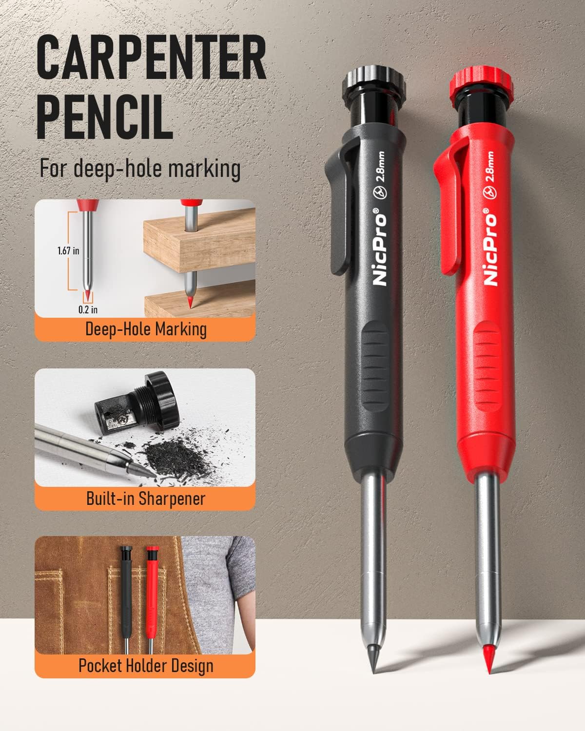 Portable Bluetooth Speaker wit - Portable Bluetooth Speaker Waterproof Ipx7 评论和价格