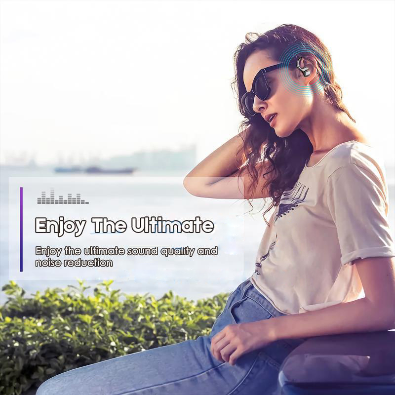 Sports SP16 Wireless Earphones - Anc Wireless Over Ear Headphones 评论和价格