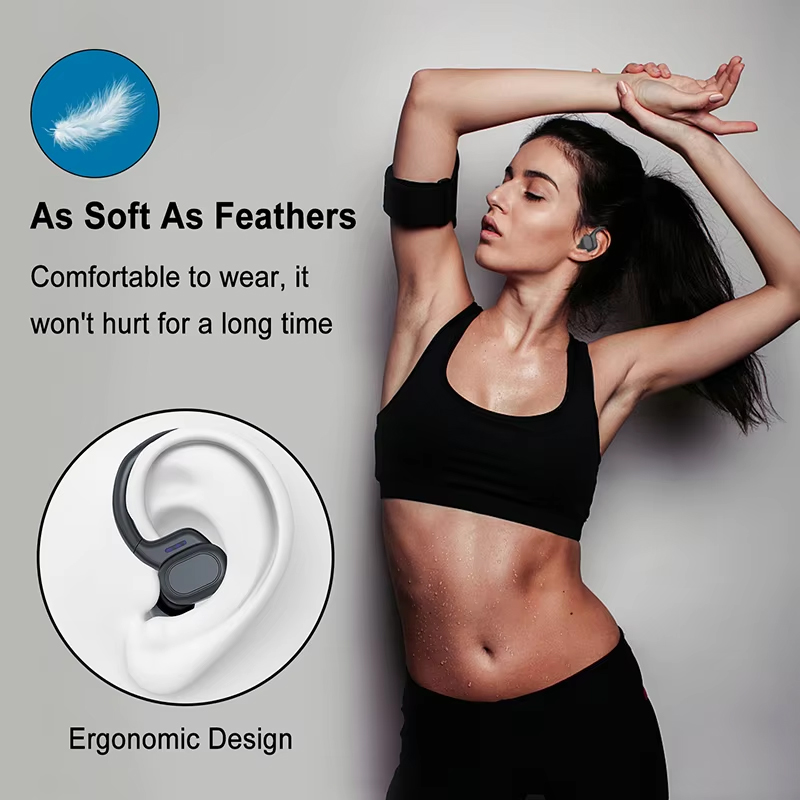 Sports SP16 Wireless Earphones - Anc Wireless Over Ear Headphones 评论和价格