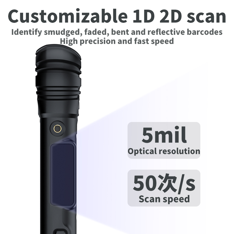 Wholesale Rugged IP68 Industri - Tablets 评论和价格